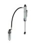 Bilstein 25287806 B8 8100 (Bypass) - Suspension Shock Absorber