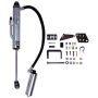 Bilstein 25287813 B8 8100 (Bypass) - Suspension Shock Absorber