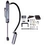 Bilstein 25287813 B8 8100 (Bypass) - Suspension Shock Absorber