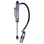 Bilstein 25287813 B8 8100 (Bypass) - Suspension Shock Absorber