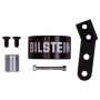 Bilstein 25287820 B8 8100 (Bypass) - Suspension Shock Absorber
