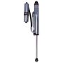Bilstein 25287820 B8 8100 (Bypass) - Suspension Shock Absorber