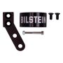 Bilstein 25287837 B8 8100 (Bypass) - Suspension Shock Absorber