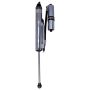 Bilstein 25287837 B8 8100 (Bypass) - Suspension Shock Absorber