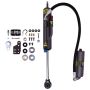 Bilstein 25288155 B8 8100 (Bypass) - Suspension Shock Absorber