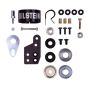 Bilstein 25288155 B8 8100 (Bypass) - Suspension Shock Absorber