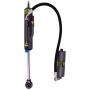Bilstein 25288155 B8 8100 (Bypass) - Suspension Shock Absorber