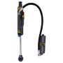 Bilstein 25288155 B8 8100 (Bypass) - Suspension Shock Absorber