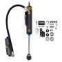 Bilstein 25288162 B8 8100 (Bypass) - Suspension Shock Absorber