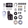 Bilstein 25288162 B8 8100 (Bypass) - Suspension Shock Absorber