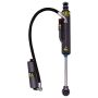 Bilstein 25288162 B8 8100 (Bypass) - Suspension Shock Absorber