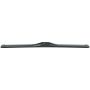 TRICO FORCE 25-290 29
