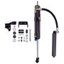 Bilstein 25291292 B8 8100 (Bypass) - Suspension Shock Absorber