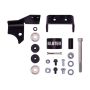 Bilstein 25291292 B8 8100 (Bypass) - Suspension Shock Absorber