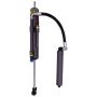 Bilstein 25291292 B8 8100 (Bypass) - Suspension Shock Absorber