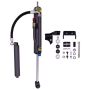 Bilstein 25291308 B8 8100 (Bypass) - Suspension Shock Absorber
