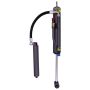 Bilstein 25291308 B8 8100 (Bypass) - Suspension Shock Absorber