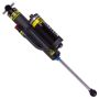 Bilstein 25291315 B8 8100 (Bypass) - Suspension Shock Absorber