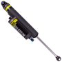 Bilstein 25291315 B8 8100 (Bypass) - Suspension Shock Absorber