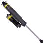 Bilstein 25291315 B8 8100 (Bypass) - Suspension Shock Absorber