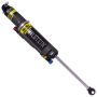 Bilstein 25291315 B8 8100 (Bypass) - Suspension Shock Absorber