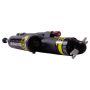 Bilstein 25291315 B8 8100 (Bypass) - Suspension Shock Absorber