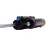 Bilstein 25291315 B8 8100 (Bypass) - Suspension Shock Absorber