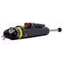 Bilstein 25291315 B8 8100 (Bypass) - Suspension Shock Absorber