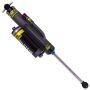 Bilstein 25291322 B8 8100 (Bypass) - Suspension Shock Absorber