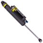 Bilstein 25291322 B8 8100 (Bypass) - Suspension Shock Absorber