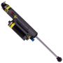 Bilstein 25291322 B8 8100 (Bypass) - Suspension Shock Absorber