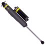 Bilstein 25291322 B8 8100 (Bypass) - Suspension Shock Absorber