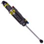 Bilstein 25291322 B8 8100 (Bypass) - Suspension Shock Absorber