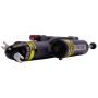 Bilstein 25291322 B8 8100 (Bypass) - Suspension Shock Absorber