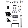 Bilstein 25293302 B8 8100 - Suspension Shock Absorber