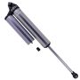 Bilstein 25293319 B8 8100 - Suspension Shock Absorber