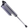 Bilstein 25293319 B8 8100 - Suspension Shock Absorber