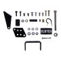 Bilstein 25293326 B8 8100 - Suspension Shock Absorber