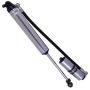 Bilstein 25293326 B8 8100 - Suspension Shock Absorber