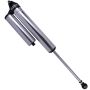 Bilstein 25293333 B8 8100 - Suspension Shock Absorber