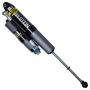 Bilstein 25293364 B8 8100 (DSA) - Suspension Shock Absorber
