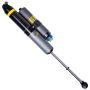 Bilstein 25293364 B8 8100 (DSA) - Suspension Shock Absorber