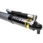 Bilstein 25293364 B8 8100 (DSA) - Suspension Shock Absorber