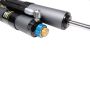 Bilstein 25293364 B8 8100 (DSA) - Suspension Shock Absorber