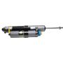 Bilstein 25293364 B8 8100 (DSA) - Suspension Shock Absorber
