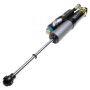 Bilstein 25293364 B8 8100 (DSA) - Suspension Shock Absorber