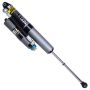 Bilstein 25293388 B8 8100 (DSA) - Suspension Shock Absorber