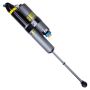 Bilstein 25293388 B8 8100 (DSA) - Suspension Shock Absorber