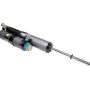 Bilstein 25293388 B8 8100 (DSA) - Suspension Shock Absorber