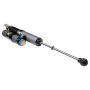 Bilstein 25293388 B8 8100 (DSA) - Suspension Shock Absorber
